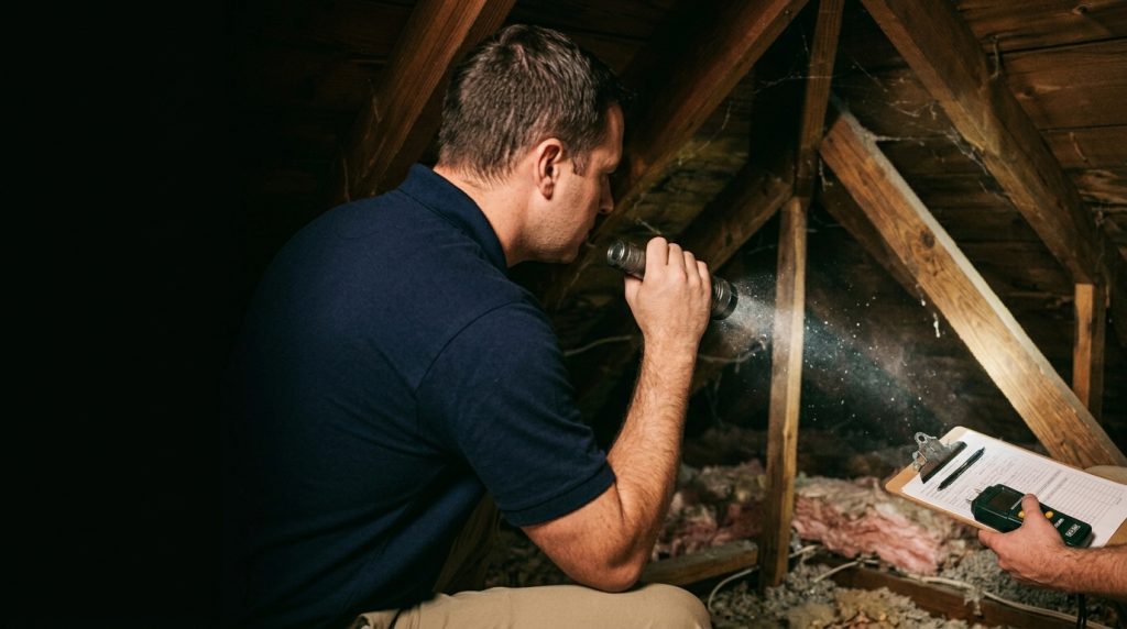 The 20 Best Home Inspection Companies in America (2026)