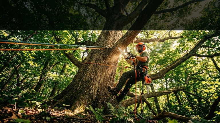 The 20 Best Tree Service Companies in America (2026)