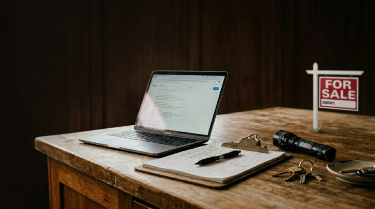 Google Ads for Home Inspectors