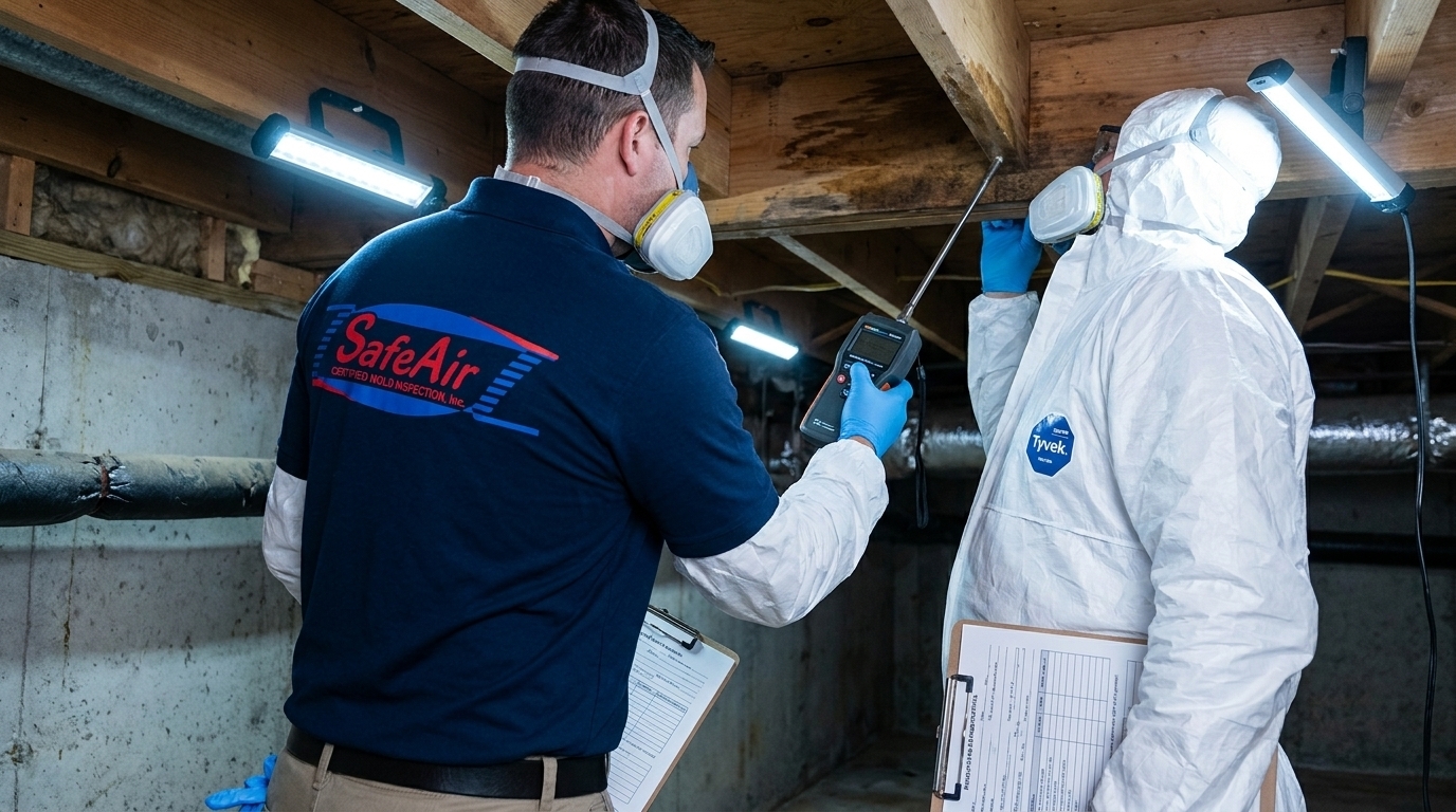 Expert Plumbing Solutions, Cartersville GA