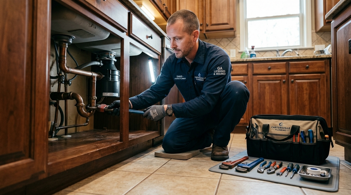 SafeAir Certified Mold Inspection